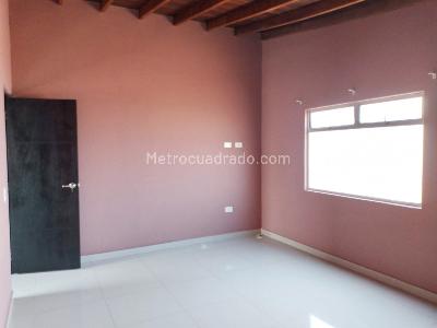 Apartamento de 4 alcobas en venta en Laureles, Medellín, 134 m² · foto 13 de 17