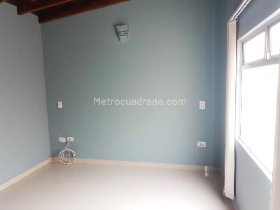 Apartamento de 4 alcobas en venta en Laureles, Medellín, 134 m² · foto 14 de 17