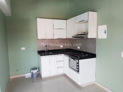 Apartamento de 4 alcobas en venta en Laureles, Medellín, 134 m² · foto 5 de 17