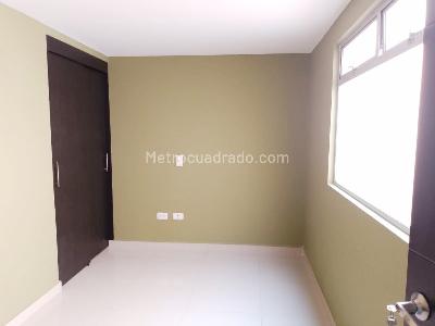 Apartamento de 4 alcobas en venta en Laureles, Medellín, 134 m² · foto 7 de 17