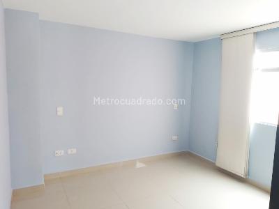 Apartamento de 4 alcobas en venta en Laureles, Medellín, 134 m² · foto 9 de 17