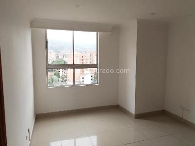 Apartamento en venta en Laureles, Medellín · foto 11 de 19