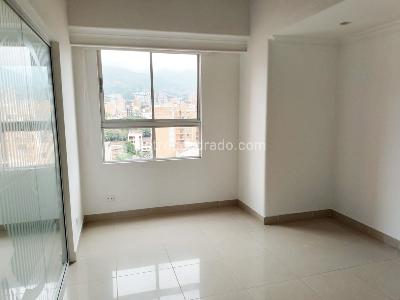 Apartamento en venta en Laureles, Medellín · foto 15 de 19
