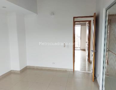Apartamento en venta en Laureles, Medellín · foto 16 de 19