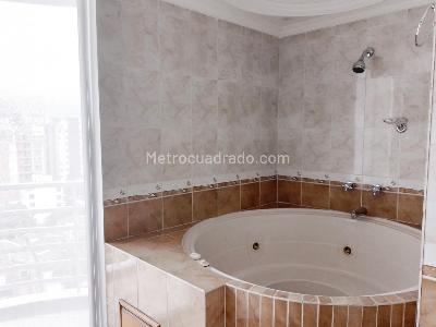 Apartamento en venta en Laureles, Medellín · foto 18 de 19