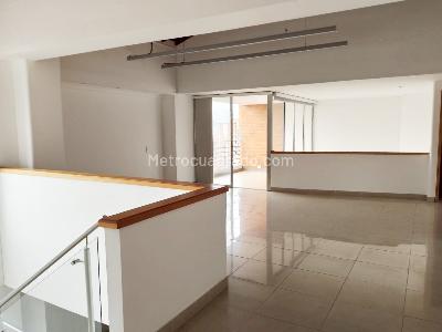 Apartamento en venta en Laureles, Medellín · foto 6 de 19