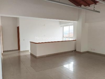 Apartamento en venta en Laureles, Medellín · foto 7 de 19