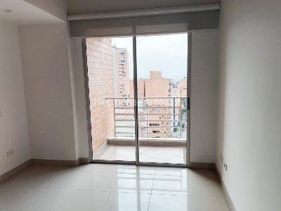 Apartamento en venta en Laureles, Medellín · foto 9 de 19