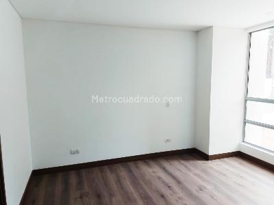 Apartamento en venta en Laureles, Medellín · foto 11 de 19
