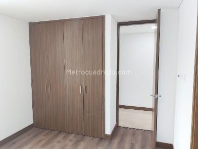 Apartamento en venta en Laureles, Medellín · foto 12 de 19