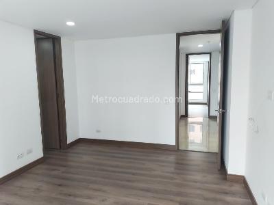 Apartamento en venta en Laureles, Medellín · foto 15 de 19