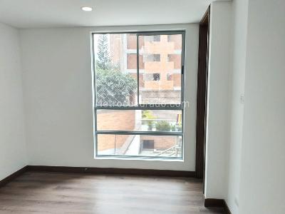 Apartamento en venta en Laureles, Medellín · foto 9 de 19