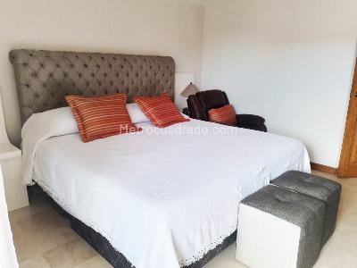 Apartamento en venta en Laureles, Medellín · foto 14 de 19