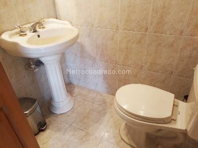Apartamento en venta en Laureles, Medellín · foto 17 de 19