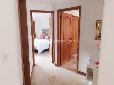 Apartamento en venta en Laureles, Medellín · foto 7 de 19