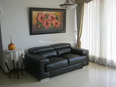 Apartamento en venta en Laureles, Medellín · foto 2 de 14
