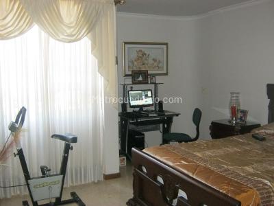 Apartamento en venta en Laureles, Medellín · foto 7 de 14