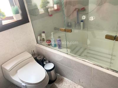 Casa de 3 alcobas en venta en Belen, Medellín, 170 m² · foto 12 de 13