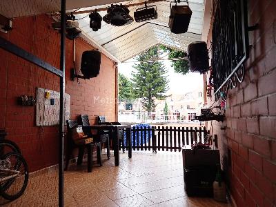 Casa de 3 alcobas en venta en Belen, Medellín, 170 m² · foto 13 de 13