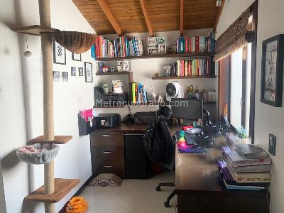 Casa de 3 alcobas en venta en Belen, Medellín, 170 m² · foto 6 de 13