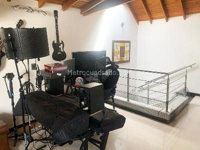 Casa de 3 alcobas en venta en Belen, Medellín, 170 m² · foto 7 de 13