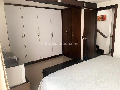 Casa de 3 alcobas en venta en Belen, Medellín, 170 m² · foto 8 de 13