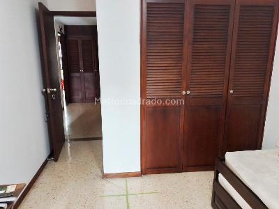 Apartamento en venta en Laureles, Medellín · foto 12 de 20