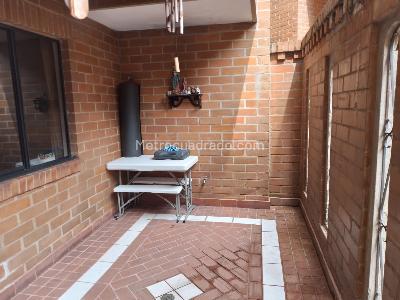 Apartamento en venta en Laureles, Medellín · foto 15 de 20