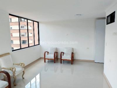 Apartamento en venta en Laureles, Medellín · foto 13 de 18