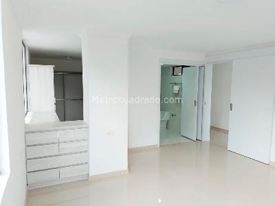 Apartamento en venta en Laureles, Medellín · foto 15 de 18