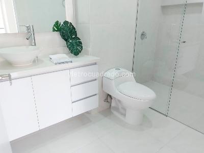 Apartamento en venta en Laureles, Medellín · foto 18 de 18