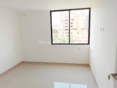 Apartamento en venta en Laureles, Medellín · foto 8 de 18