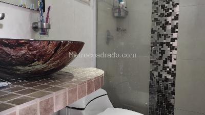 Casa de 4 alcobas en venta en Belen, Medellín, 210 m² · foto 12 de 13