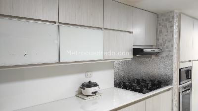 Casa de 4 alcobas en venta en Belen, Medellín, 210 m² · foto 5 de 13