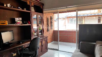 Casa de 4 alcobas en venta en Belen, Medellín, 210 m² · foto 6 de 13