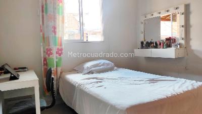 Casa de 4 alcobas en venta en Belen, Medellín, 210 m² · foto 7 de 13
