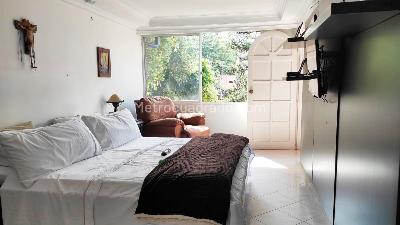 Casa de 4 alcobas en venta en Belen, Medellín, 210 m² · foto 9 de 13