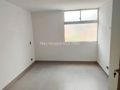 Apartamento de 3 alcobas en venta en Laureles, Medellín, 104 m² · foto 7 de 13