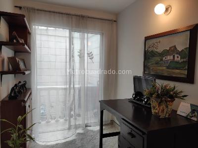 Casa de 4 alcobas en venta en Belen, Medellín, 220 m² · foto 10 de 15