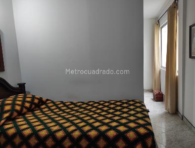 Casa de 4 alcobas en venta en Belen, Medellín, 220 m² · foto 12 de 15