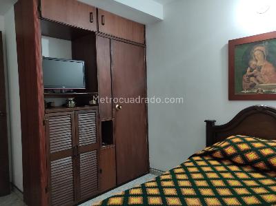 Casa de 4 alcobas en venta en Belen, Medellín, 220 m² · foto 13 de 15