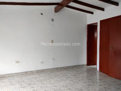 Casa de 4 alcobas en venta en Belen, Medellín, 220 m² · foto 14 de 15
