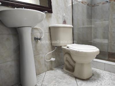 Casa de 4 alcobas en venta en Belen, Medellín, 220 m² · foto 15 de 15