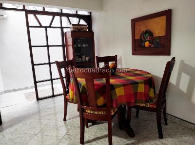 Casa de 4 alcobas en venta en Belen, Medellín, 220 m² · foto 5 de 15