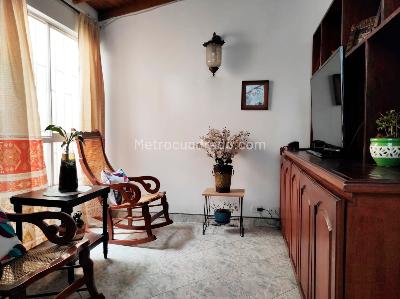 Casa de 4 alcobas en venta en Belen, Medellín, 220 m² · foto 8 de 15