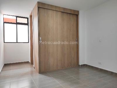 Apartamento en venta en Belen, Medellín · foto 10 de 18