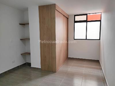 Apartamento en venta en Belen, Medellín · foto 11 de 18