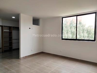 Apartamento en venta en Belen, Medellín · foto 12 de 18