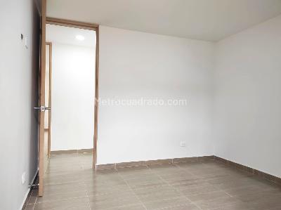 Apartamento en venta en Belen, Medellín · foto 13 de 18