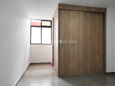 Apartamento en venta en Belen, Medellín · foto 14 de 18
